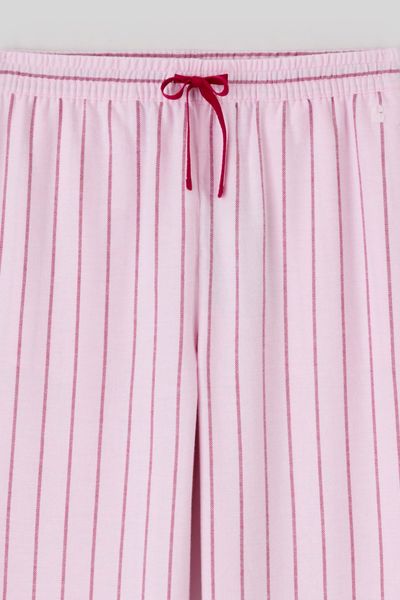 Pantalon de pyjama
