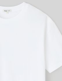 T-shirt oversize
