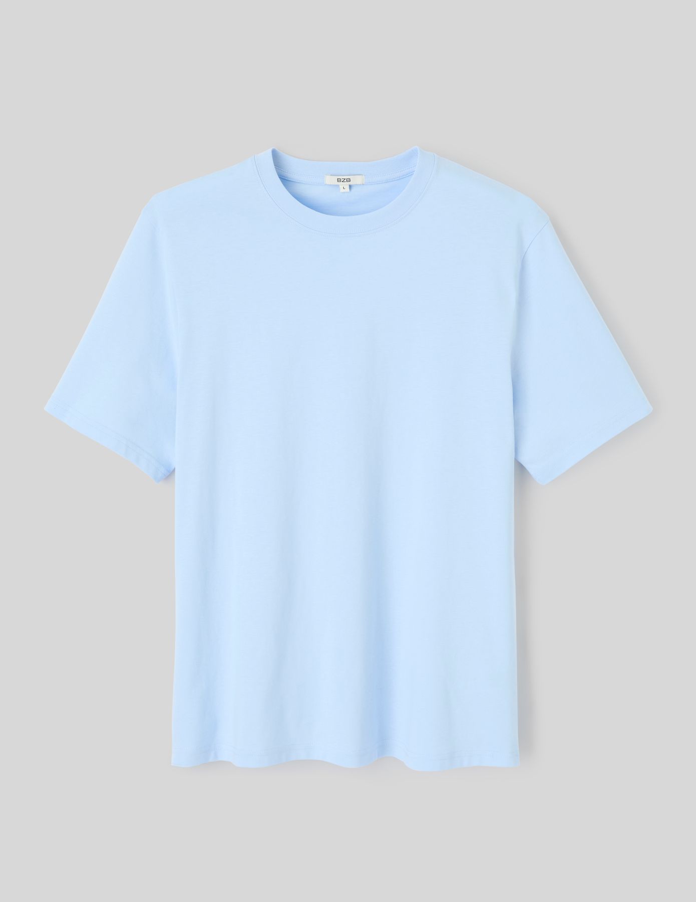 T-shirt basique