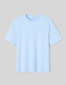T-shirt basique