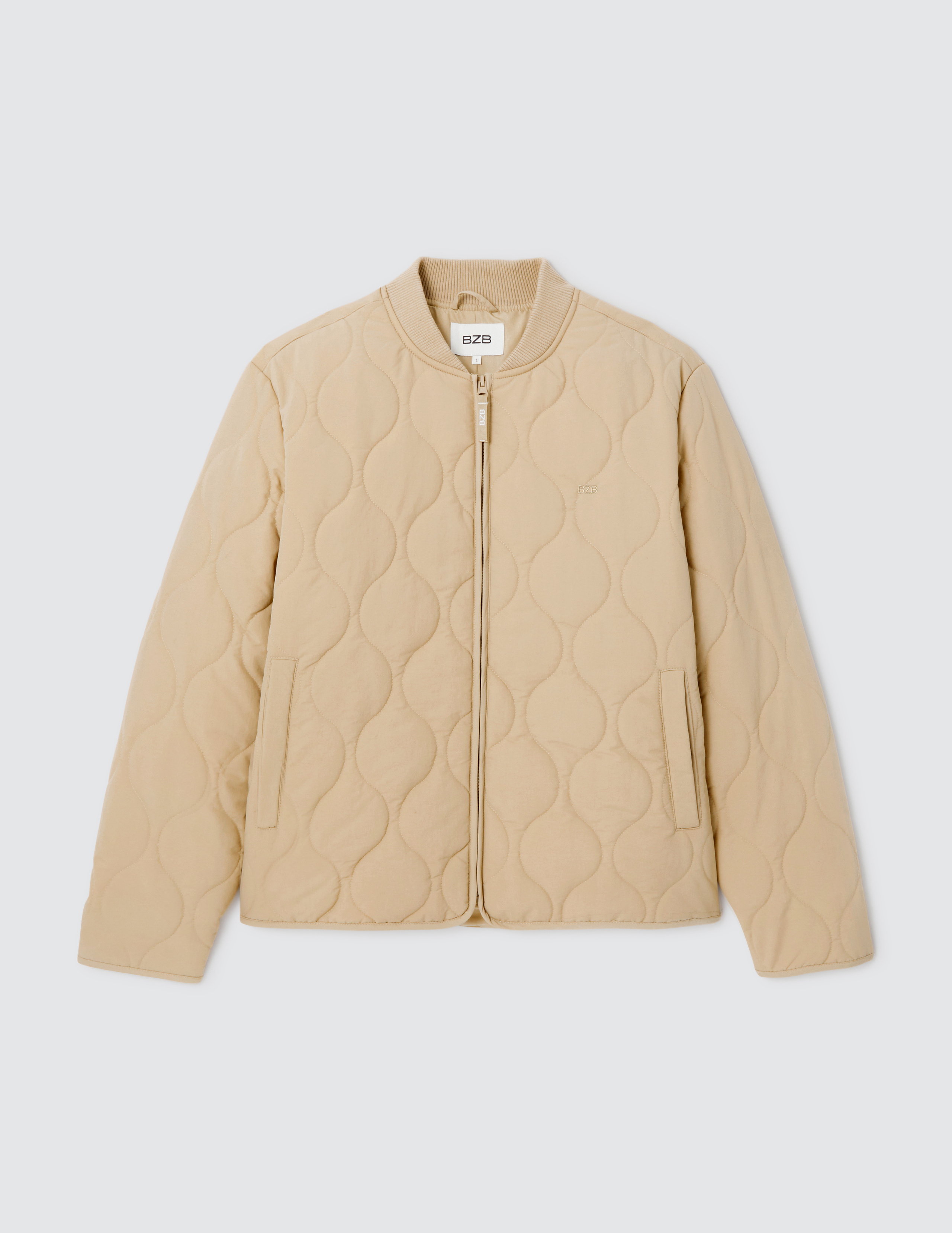 Blouson bizzbee hotsell