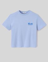 Bleu clair