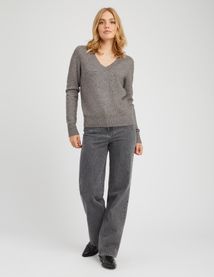 Pull paillet&eacute;