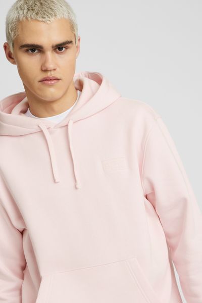 Sweat à capuche
