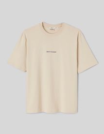 T-shirt licence Keith Haring