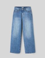 Bleu moyen