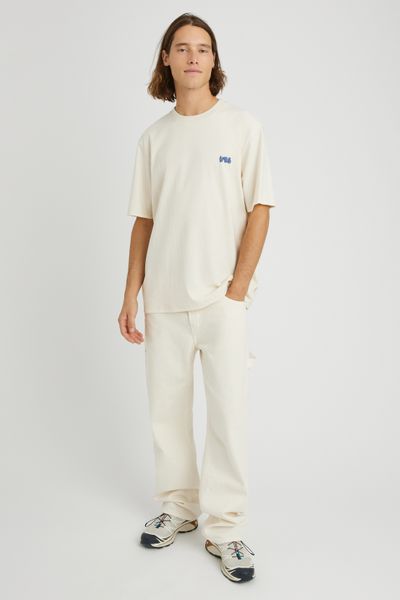 T-shirt imprim&eacute;