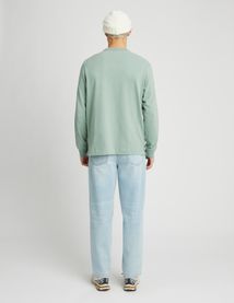 T-shirt manches longues