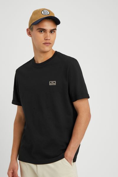 tee shirt humour homme