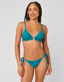 Bas de maillot de bain