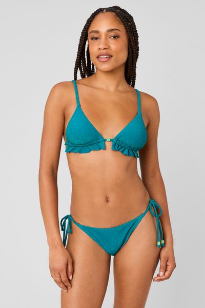 Bas de maillot de bain