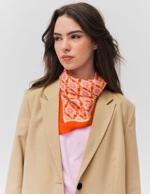 Veste blazer