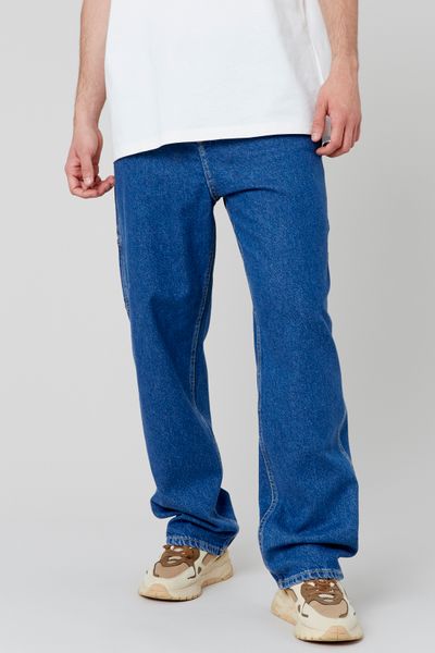Jean charpentier loose