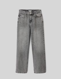 Jean baggy