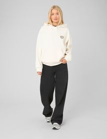 Sweat licence Keith Haring