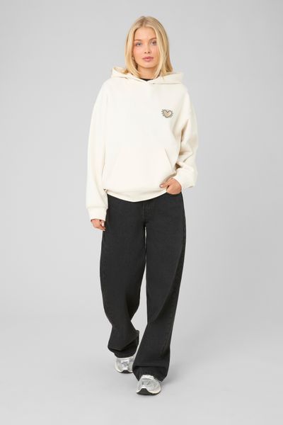 Sweat licence Keith Haring