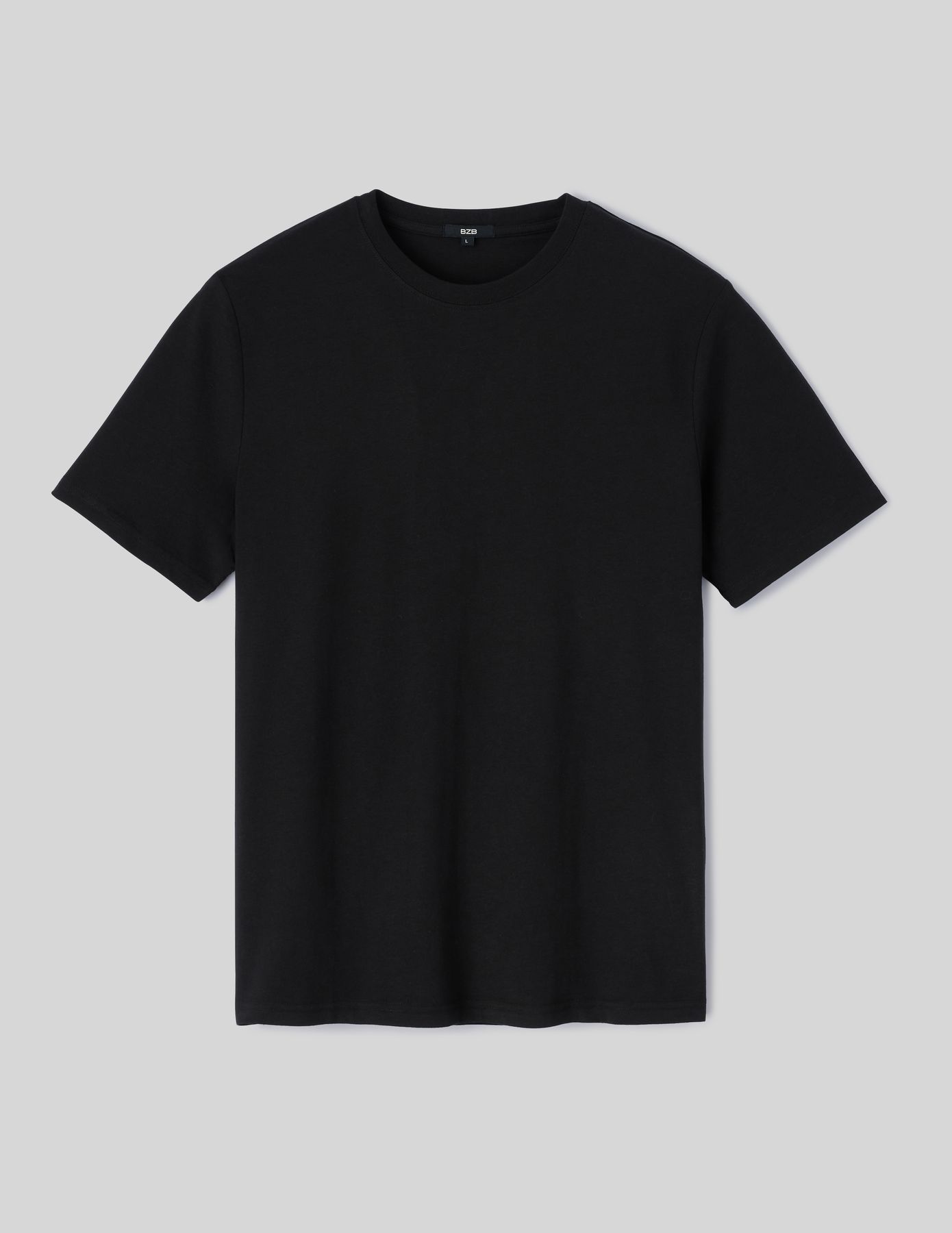 T-shirt basique