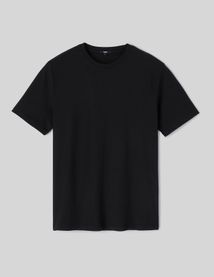 T-shirt basique