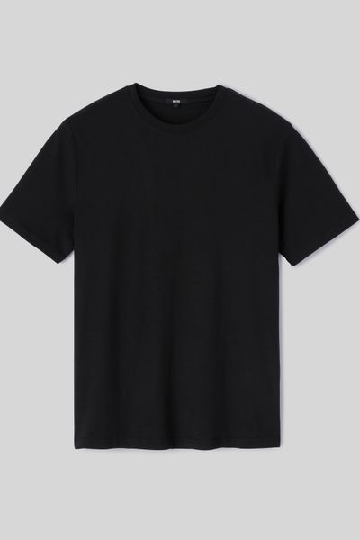 T-shirt basique