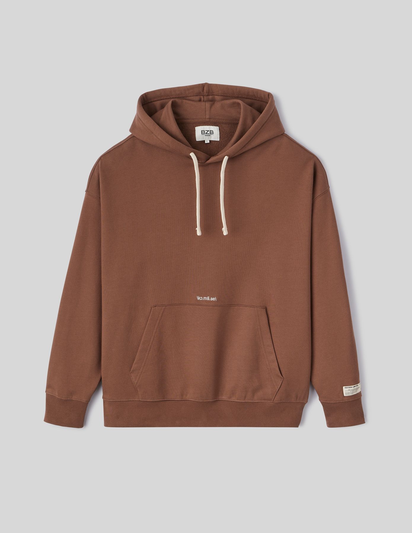 Sweat BZB | SOFYAN