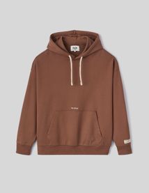 Sweat BZB | SOFYAN