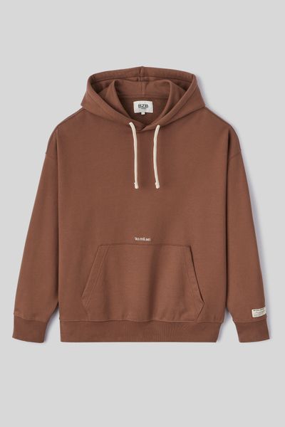 Sweat BZB | SOFYAN