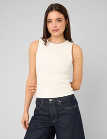 D&eacute;bardeur surpiq&ucirc;res fantaisie