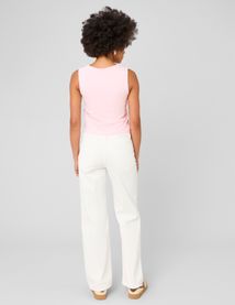 D&eacute;bardeur uni