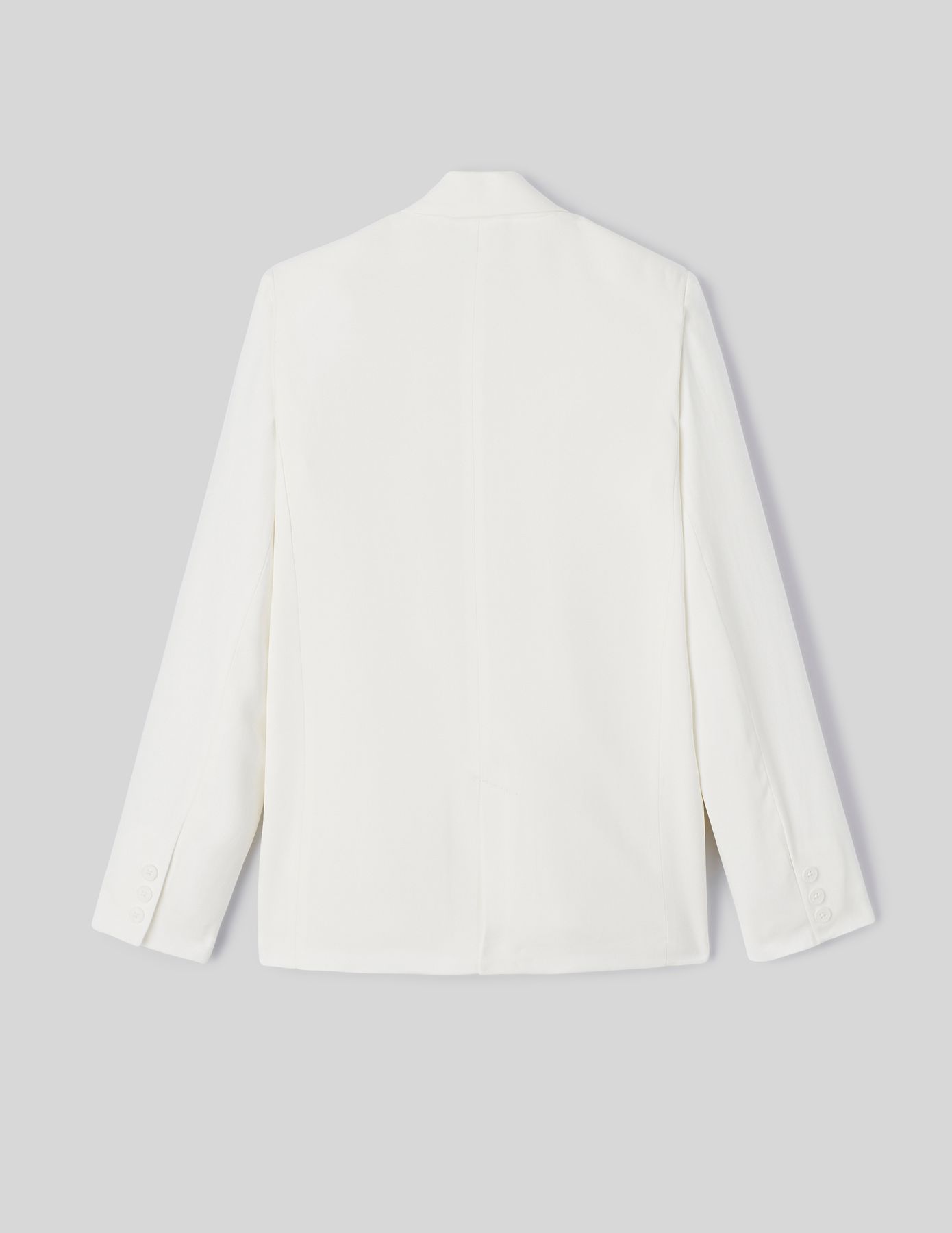 Veste blazer