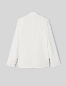 Veste blazer