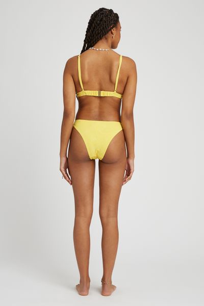 Bas de maillot de bain