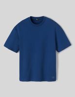 Bleu foncé