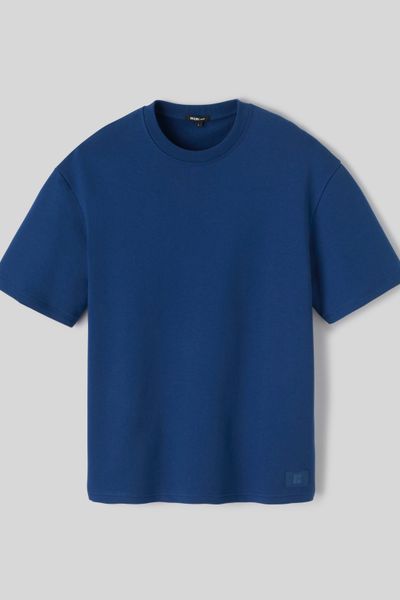 T-shirt uni premium