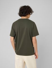 T-shirt basique