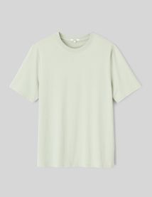 T-shirt basique