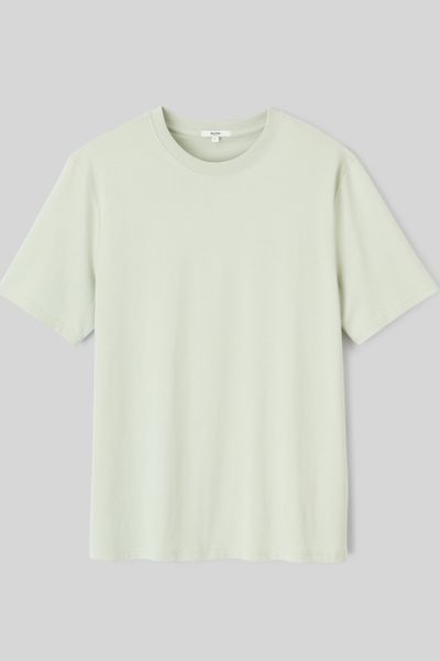 T-shirt basique