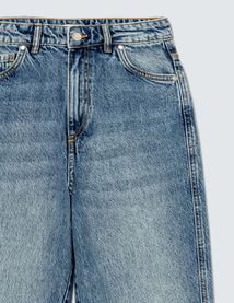 Jean carrot