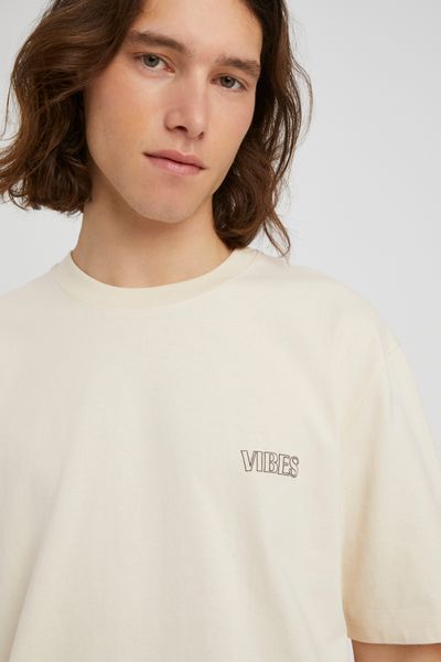 T-shirt imprim&eacute; devant dos