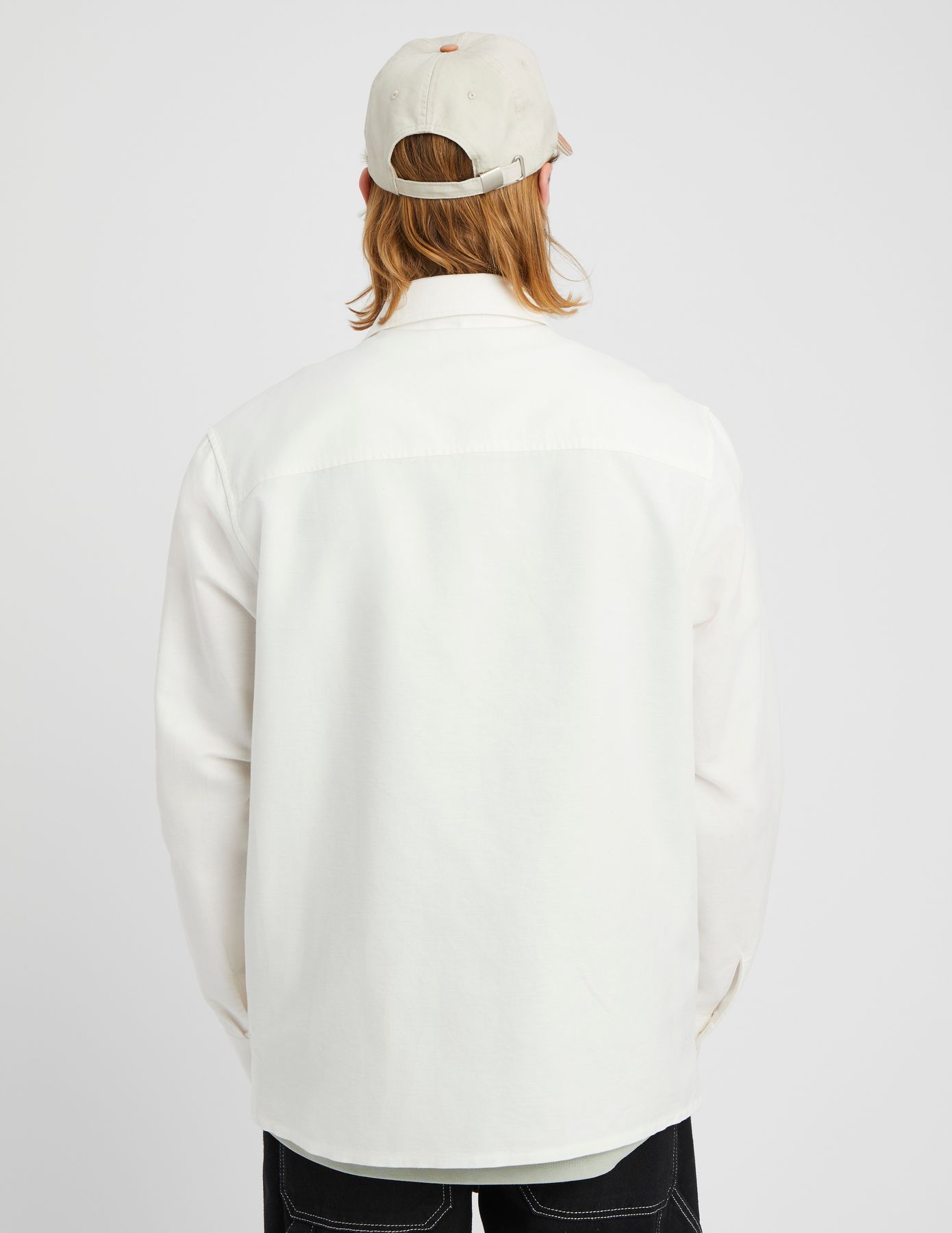 Veste légère