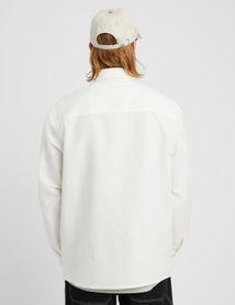 Veste légère