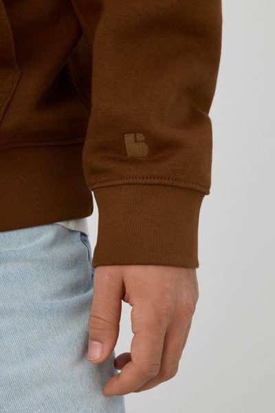 Sweat basique loose fit