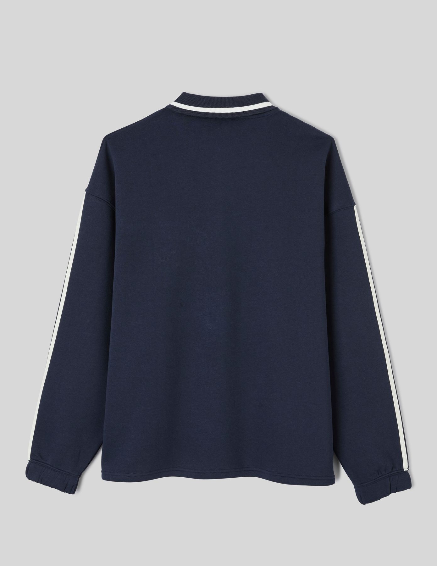Sweat licence Harvard