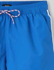Short de bain sport