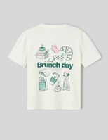 Blanc &eacute;cru