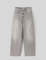 Gris moyen