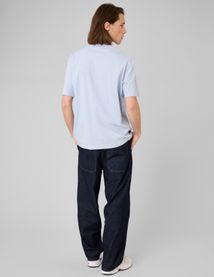 T-shirt basique