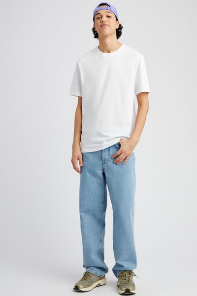 T-shirt basique