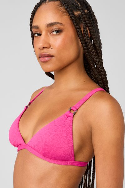 Haut de maillot de bain