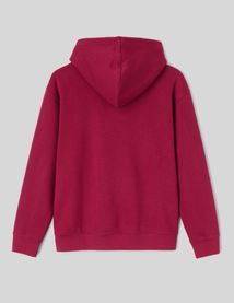 Sweat basique loose fit