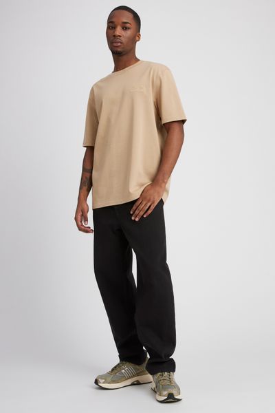 T-shirt BZB - coton BIO